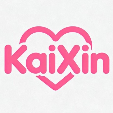 多语言跨境电商