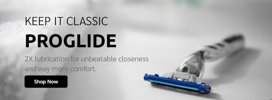 多语言跨境电商 promo