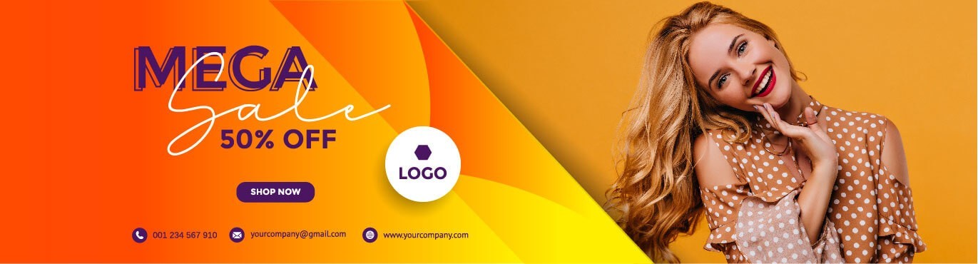 多语言跨境电商 promo