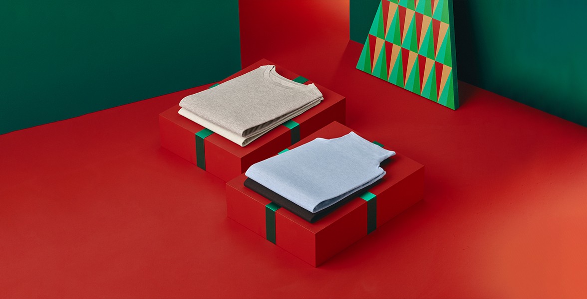 多语言跨境电商 promo